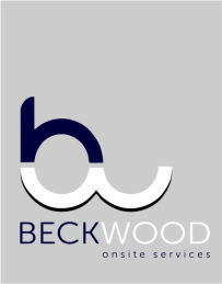 Beckwood Onsite Services