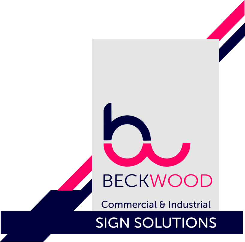 Beckwood Onsite Services Ltd