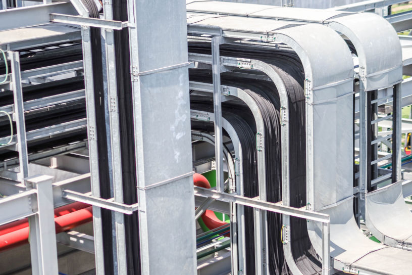 Electrical Installation