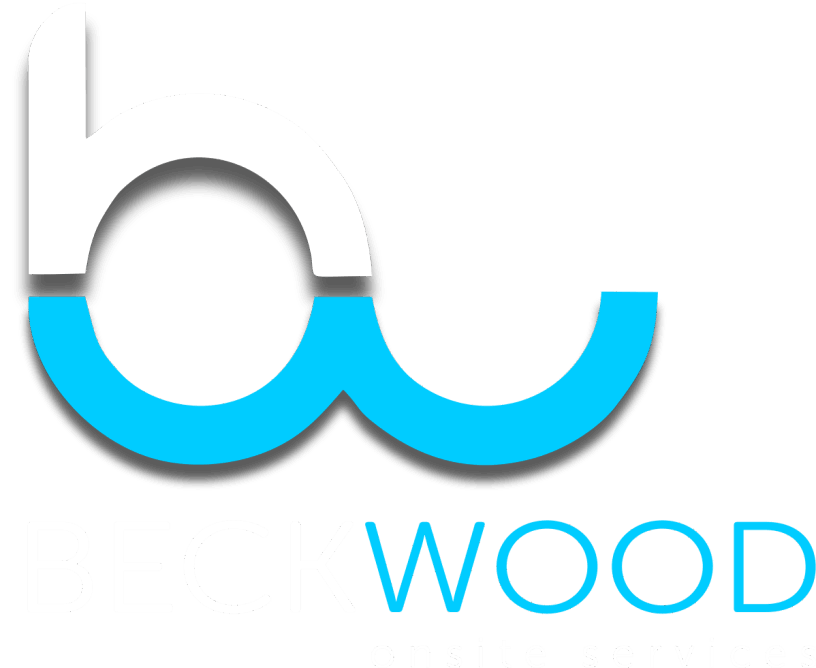 Beckwood Onsite Services Ltd